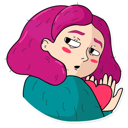 Lora faces a deadline